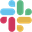 Slack