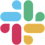 Slack