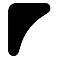Sliplane