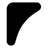 Sliplane backup