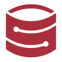 Storadera