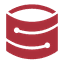 AWS RDS backup on Storadera