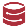 Storadera backup