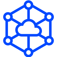 Storj