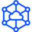 AWS RDS backup on Storj