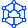 Storj backup