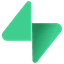 AWS RDS backup on Supabase