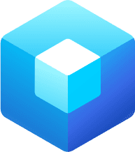 Synology