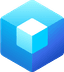 AWS RDS backup on Synology