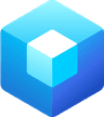 Synology backup