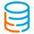 Tadabase