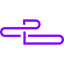 AWS RDS backup on Upcloud