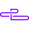 Upcloud backup