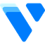 Vultr