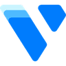 Vultr backup