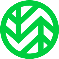 Wasabi