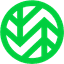 AWS RDS backup on Wasabi
