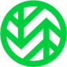 Wasabi backup