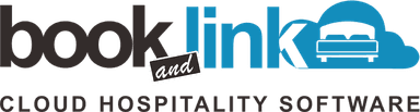 Bookandlink