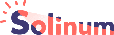 Solinum
