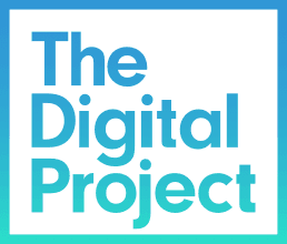 The Digital Project