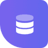 Server backup