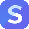 SimpleBackups