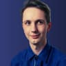 SimpleBackups Marketing Specialist