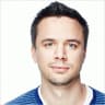 SimpleBackups founder