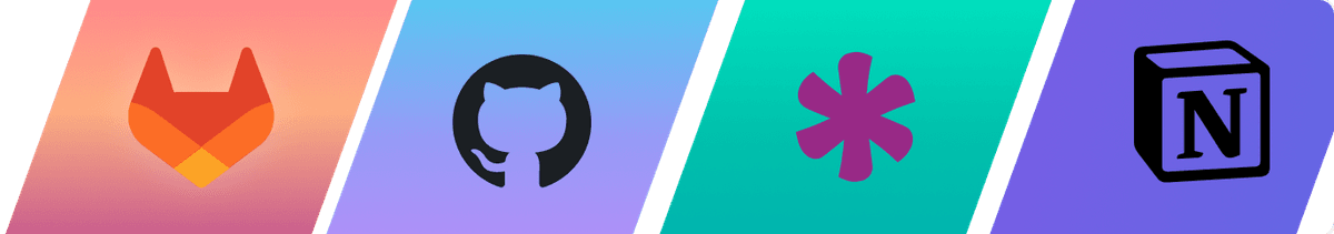 Application backup for Startups