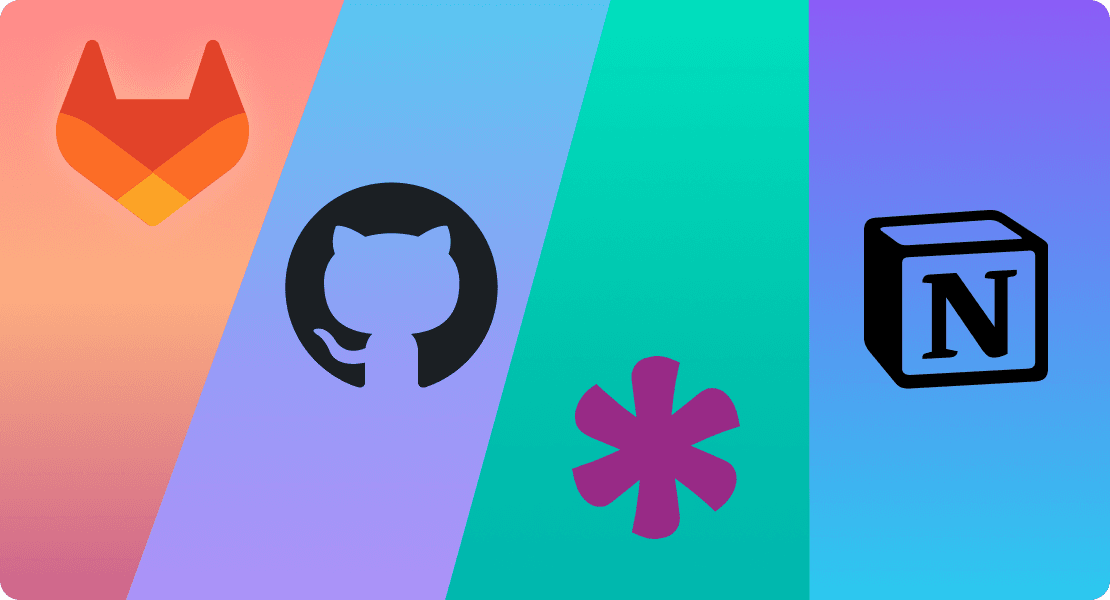 Application backup