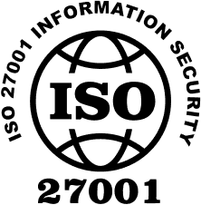 ISO 27001