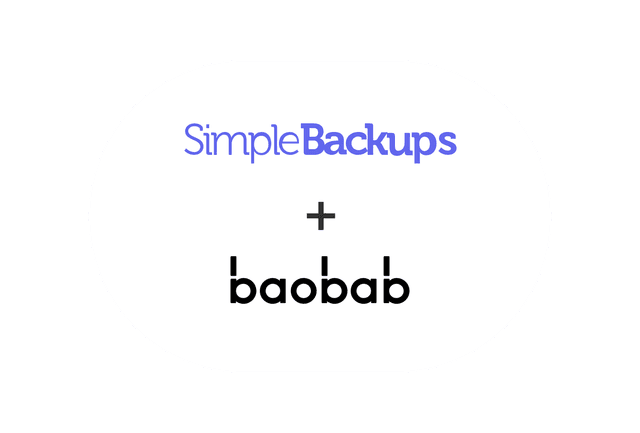 baobab