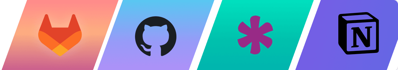 Cloud storage Backup