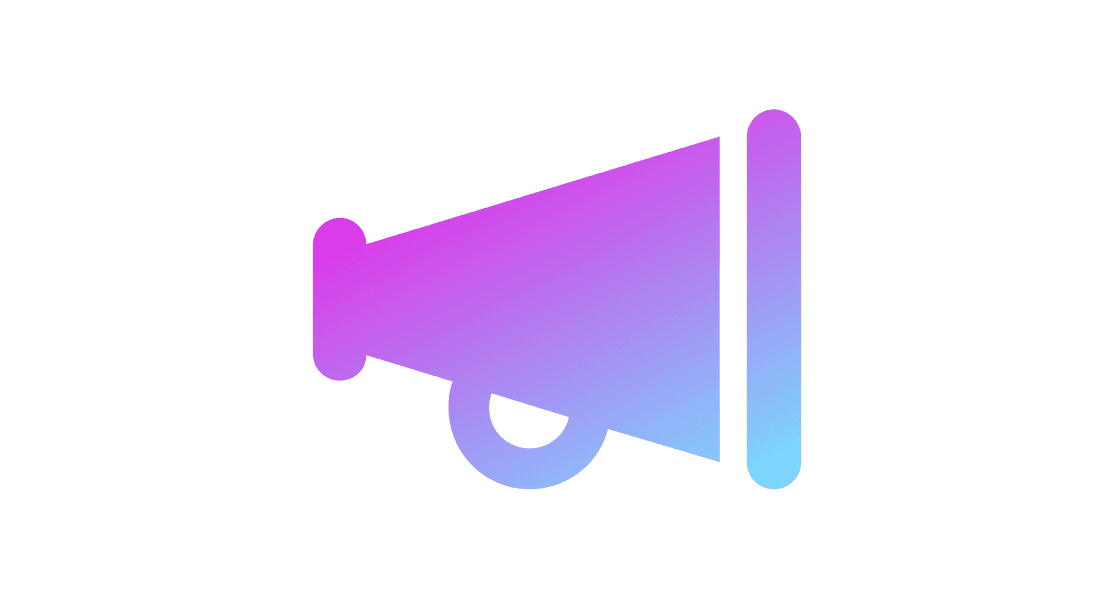 Reseller Partners