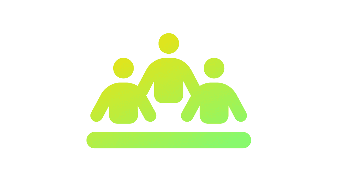 Technology Partners