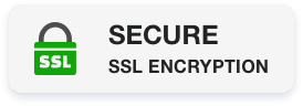 SSL encryption