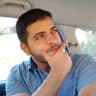 SimpleBackups developer