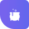 SaaS App Backup backup