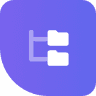 Server Backup backup