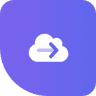 Storage Backup backup