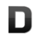 Dan