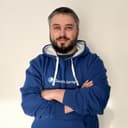 Yurii Serhiichuk