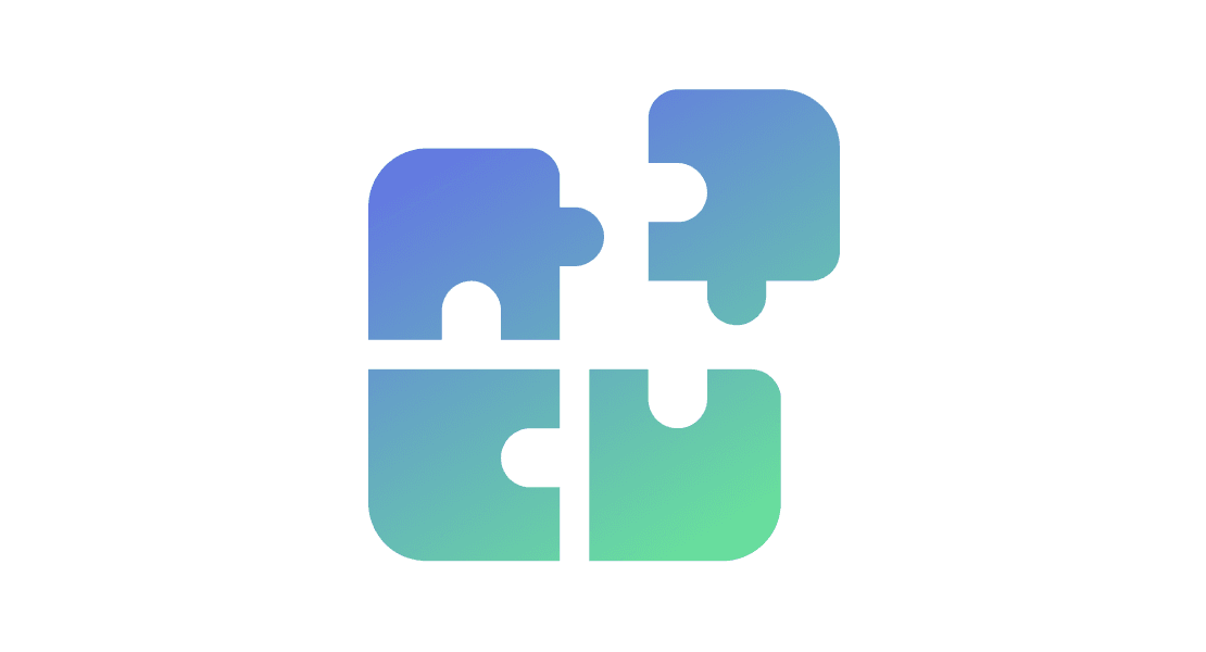 Integration Partners