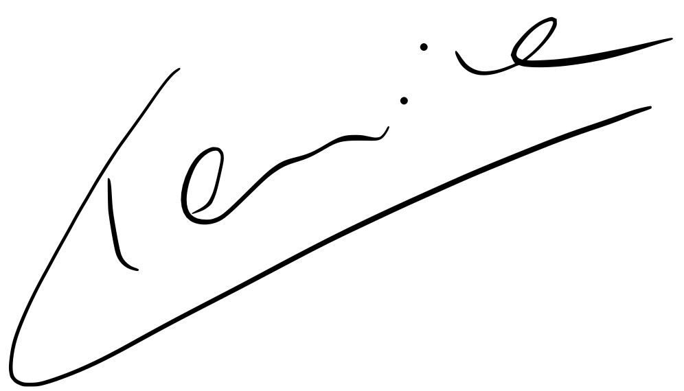 Data Processing Agreement screenshot 1