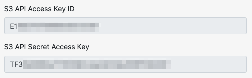 Filebase screenshot 3
