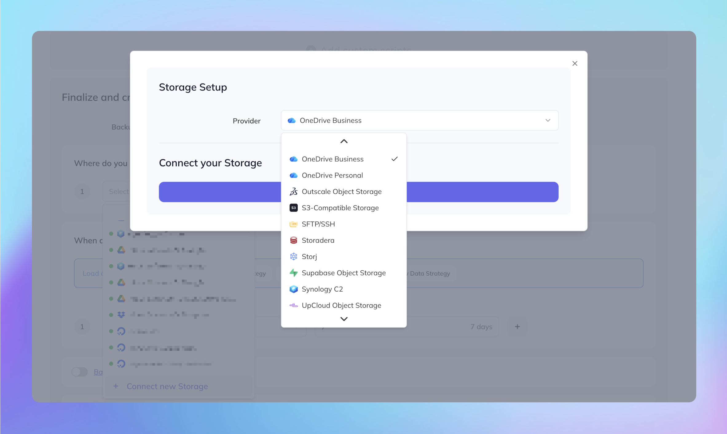 CleanShot 2026-01-08 at 09.54.04@2x.png