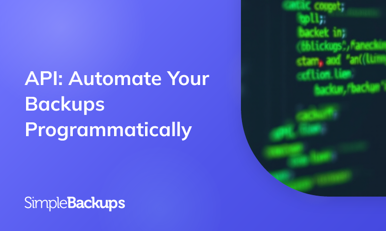api-automate-backups-programmatically 2.png