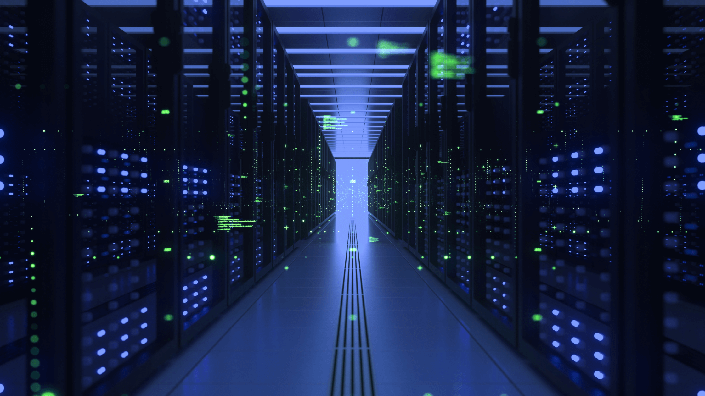 Data Disaster Recovery: A Comprehensive Guide for Business