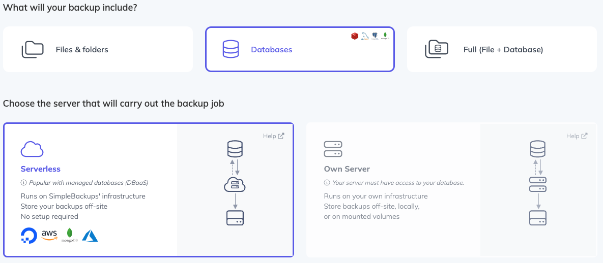 simplebackups-form